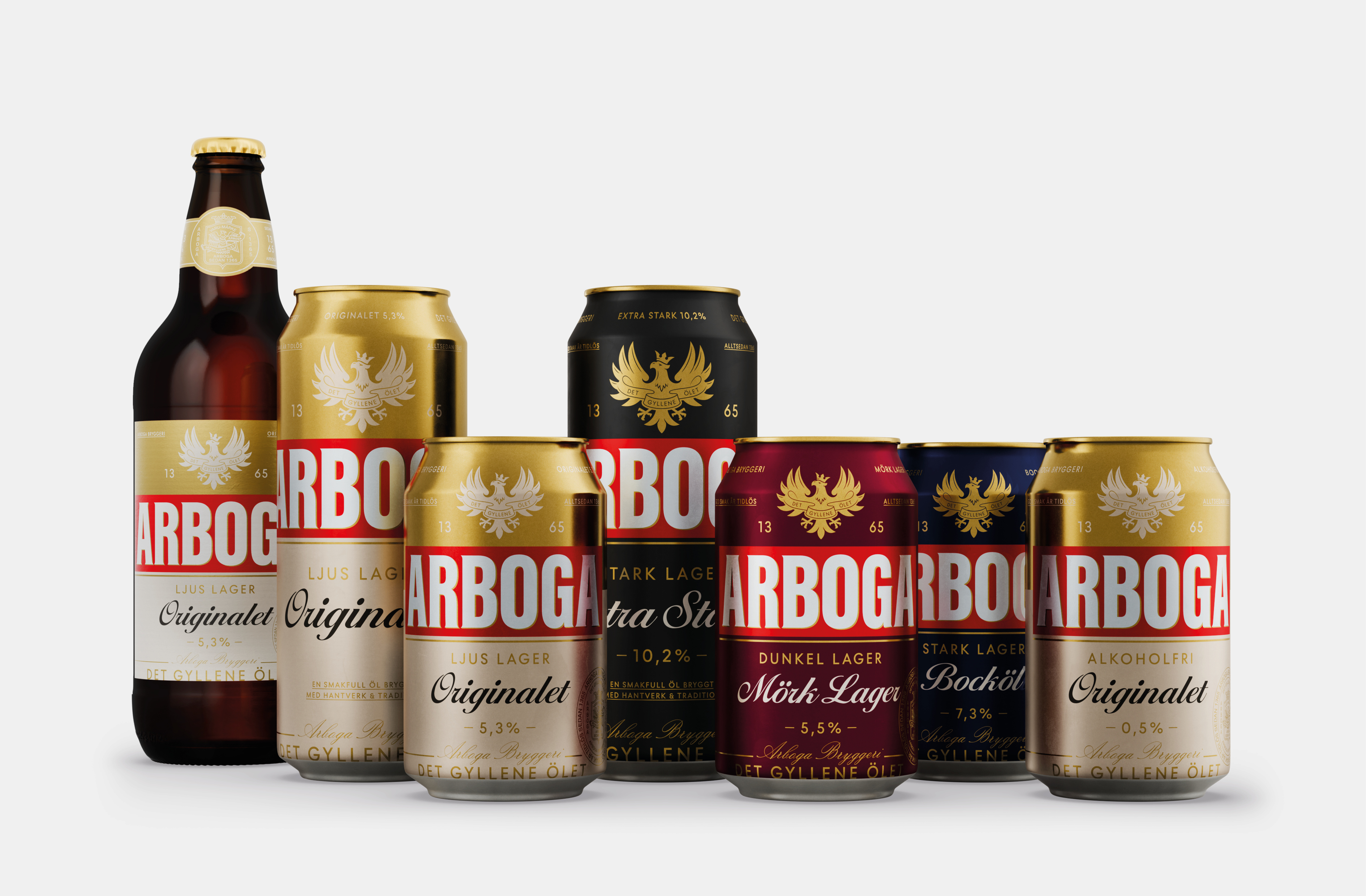 Arboga full range ny design 2026