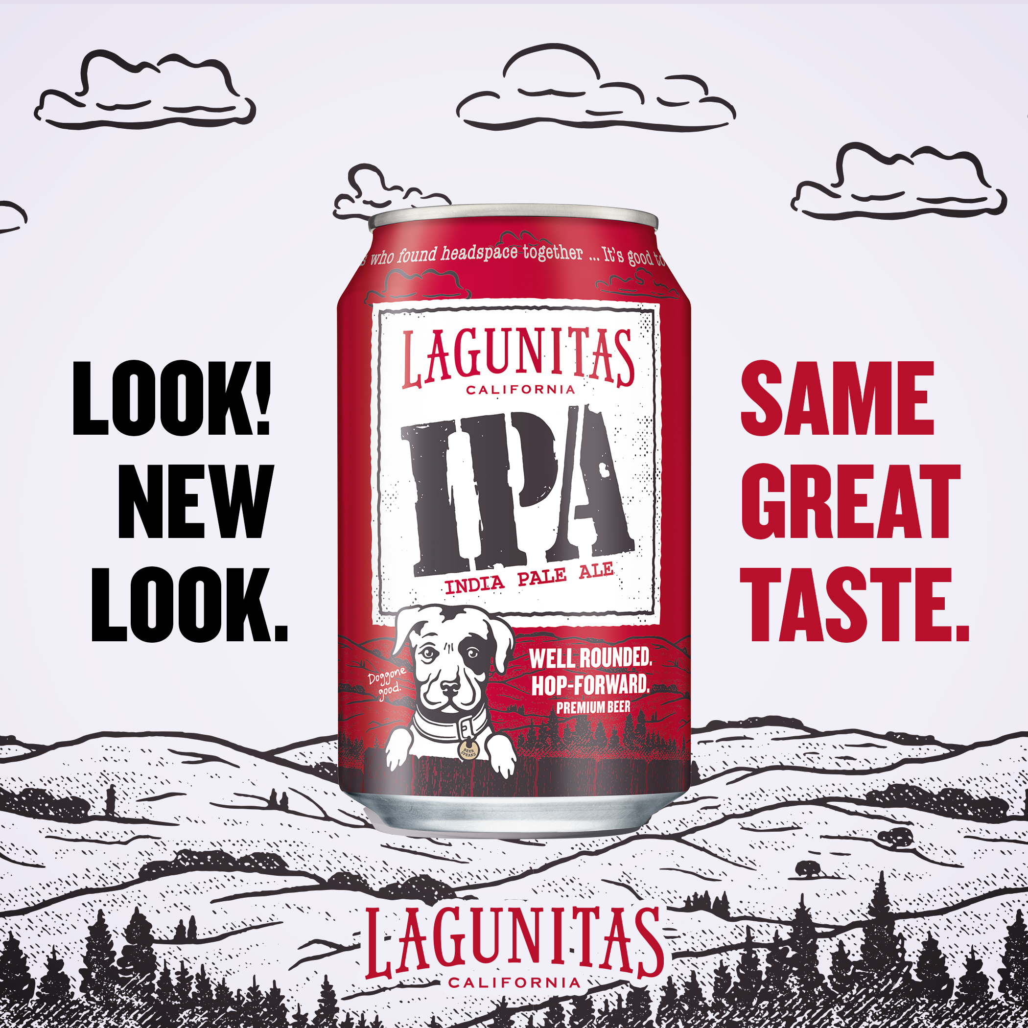 Lagunitas-ipa-new-look-same-taste-kampanj-sverige
