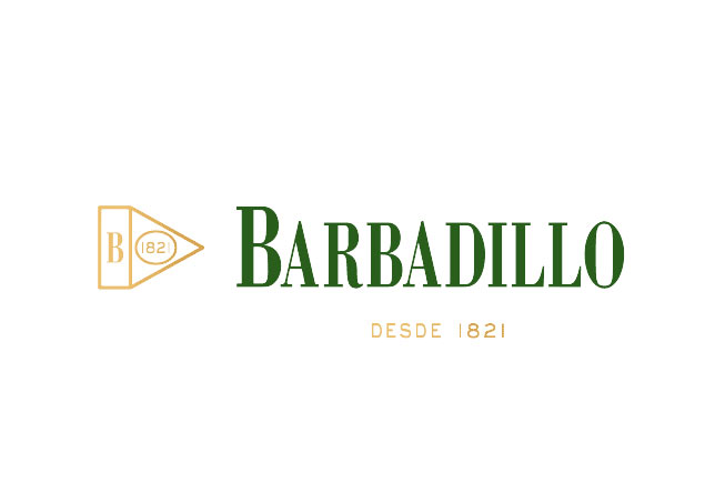 Bodegas Barbadillo Logo
