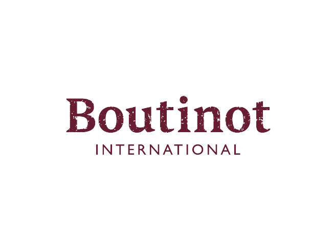 boutinot international logo