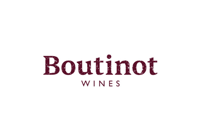 Boutinot Logo