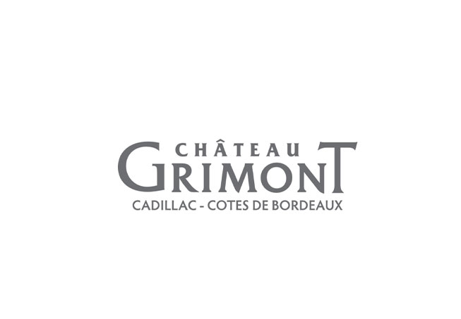 Château Grimont Logo
