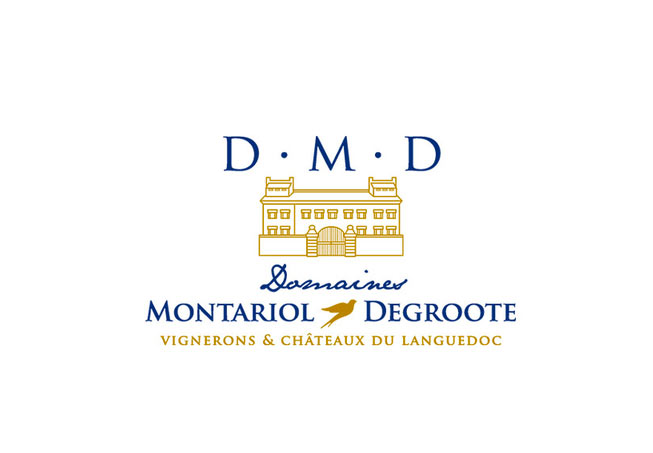 Domaine Galetis Logo