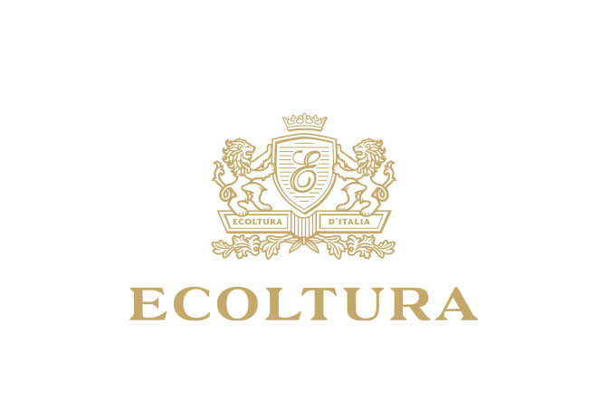 Ecoltura Logo