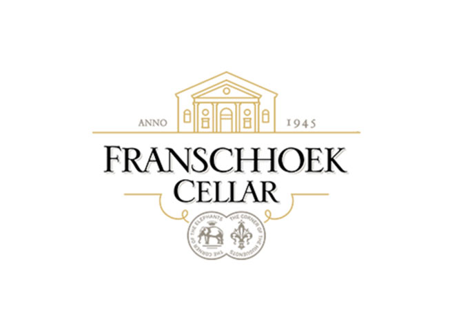 Franschhoek Cellar Logo