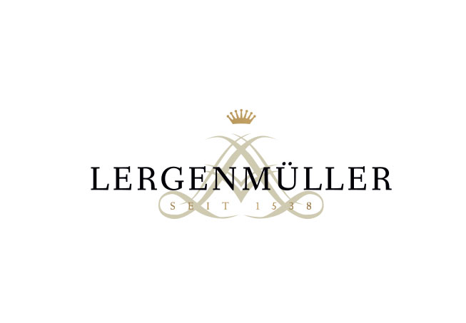 Lergenmüller logo