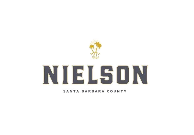 Nielson Logo