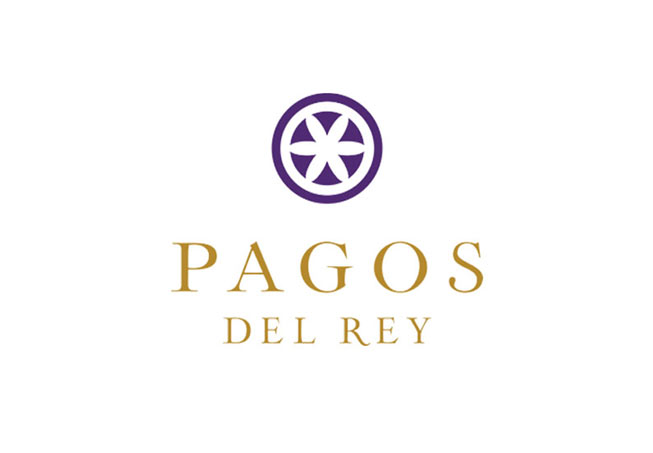 Pagos del Rey Logo