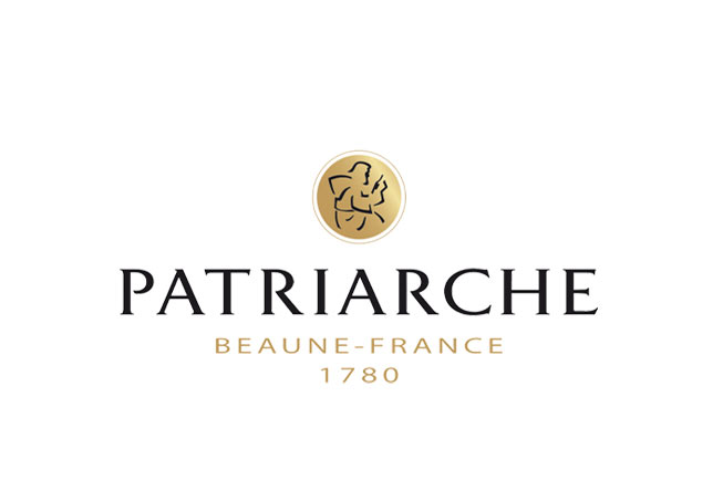 Patriarche logo