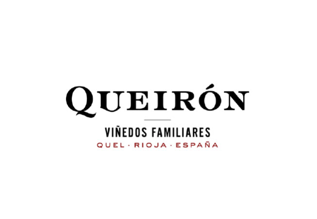 Querión Logo
