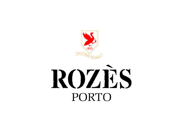 Rozes Logo
