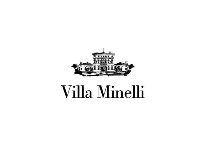 Villa Minelli